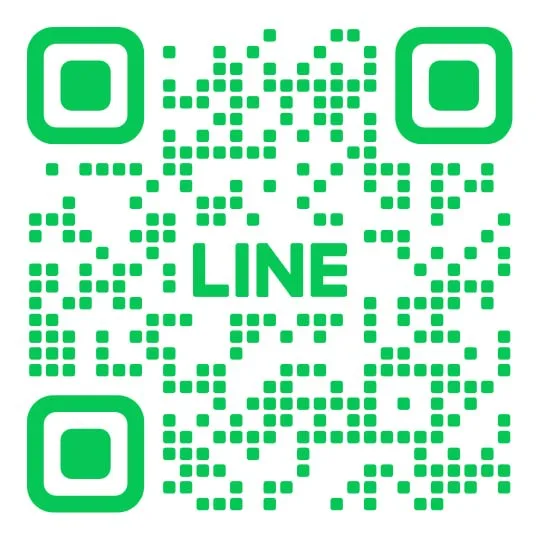 QR Code ทักเข้ามา ดาวน์โหลด 918kiss เวอร์ชั่นเก่า Line @